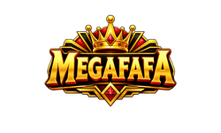 daftar game slot gacor
